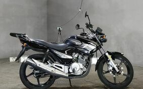 YAMAHA YBR125 LBPPCJL