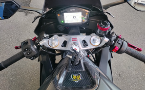 APRILIA RS660 2021 RS660