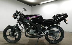 YAMAHA TZR50R 4EU