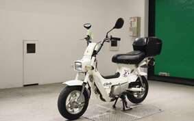 HONDA CHALY 50 CF50