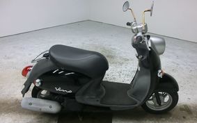 YAMAHA VINO 50 2004 SA26J