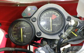 OTHER CAGIVA MITO125