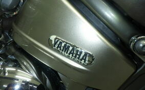 YAMAHA DRAGSTAR 400 CLASSIC 2009 VH01J