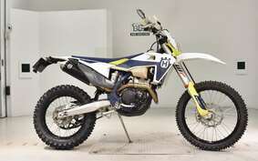 HUSQVARNA FE250 UAA4