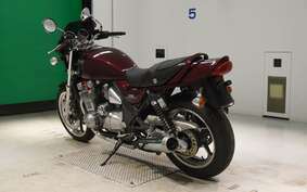 KAWASAKI ZEPHYR 1100 1994 ZRT10A