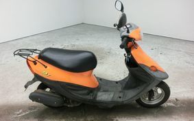 YAMAHA BJ SA24J