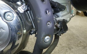 HONDA MONKEY 125 ABS JB02