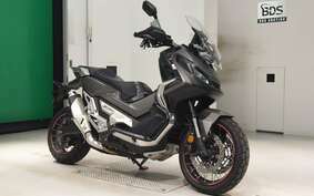 HONDA X-ADV 750 2020 RC95