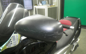 YAMAHA T-MAX500 Gen.2 2007 SJ04J