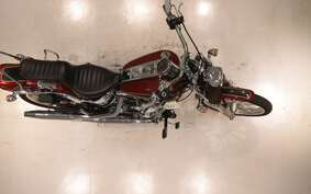 HARLEY FXSTC 1580 2006 JL5