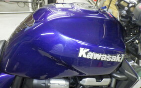 KAWASAKI ZRX1200 D 2009 ZRT20D