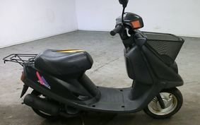 YAMAHA JOG POCHE 3KJ