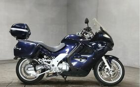 BMW K1200GT 2004 0548