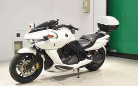 HONDA DN01 2008 RC55