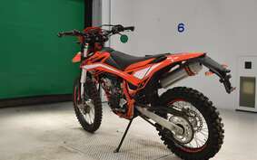 BETA  RR4T125LC E914