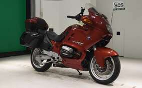 BMW R1100RT 1997