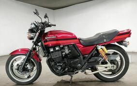 KAWASAKI ZRX-2 1995 ZR400E