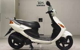 YAMAHA AXIS 100 SB06J