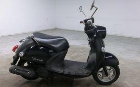 YAMAHA VINO 50 SA26J