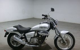 HONDA MAGNA 50 AC13