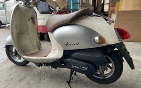 YAMAHA VINO 50 SA26J