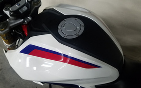 BMW G310R 2022 0G41