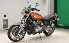 KAWASAKI ZEPHYR 1100 RS 1999 ZRT10A