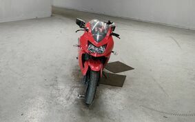 KAWASAKI NINJA 250R EX250K