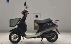 YAMAHA MINT 1YU