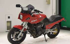 KAWASAKI GPZ900R NINJA 1995 ZX900A