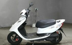 YAMAHA JOG ZR Evolution 2 SA39J