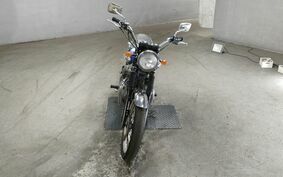 KAWASAKI W650 1999 EJ650A