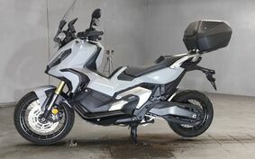 HONDA X-ADV 750 2021 RH10