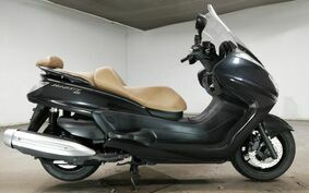 YAMAHA GRAND MAJESTY 400 2008 SH06J