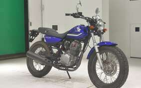 HONDA FTR223 MC34