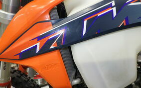 KTM 250 EXC TPI GSA20