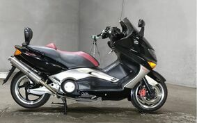 YAMAHA T-MAX500 2006 SJ04J