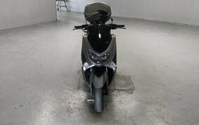 YAMAHA N-MAX 155 SG50J