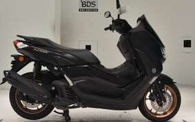 YAMAHA N-MAX SEG6J