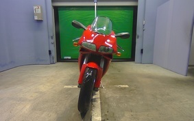 DUCATI 748 BIPOST 2000 H300A