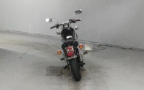 YAMAHA VIRAGO 250 3DM