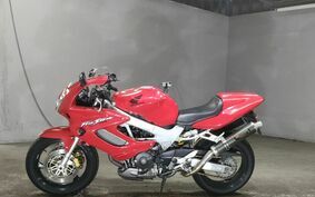 HONDA VTR1000F 2002 SC36