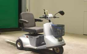 SUZUKI ELECTRIC WHEELCHAIR ET3C