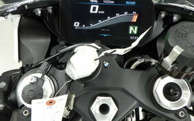 BMW S1000RR M PACKAGE 2023 0E61