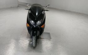 YAMAHA T-MAX500 2004 SJ02J