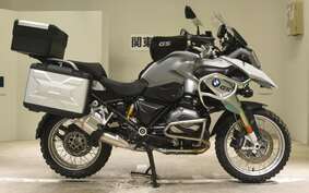 BMW R1200GS 2017 0A01