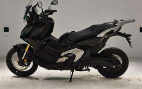 HONDA X-ADV 750 2021 RH10