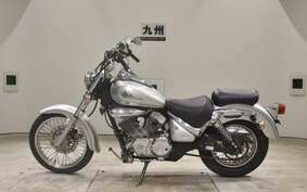 SUZUKI INTRUDER 250 LC VJ51A