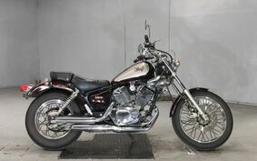 YAMAHA VIRAGO 250 3DM