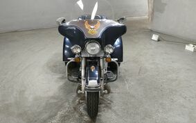 HARLEY FLHT1340 トライク 1984 DDL